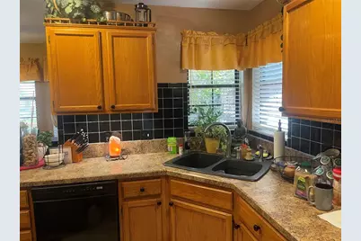 731 Roberts Avenue, Deland, FL 32724 - Photo 4