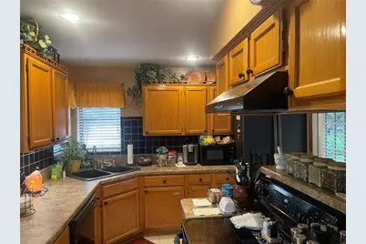 731 Roberts Avenue, Deland, FL 32724 - Photo 2