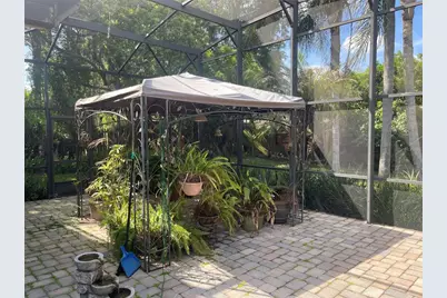 731 Roberts Avenue, Deland, FL 32724 - Photo 18