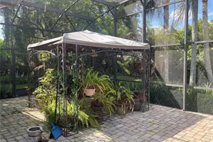 731 Roberts Ave, Deland, FL 32724 - Photo 18