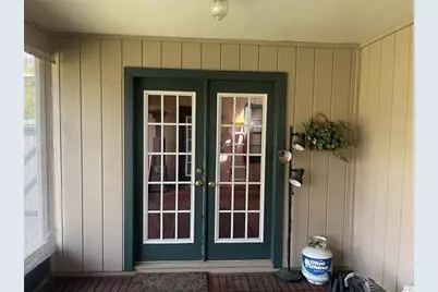 731 Roberts Avenue, Deland, FL 32724 - Photo 10