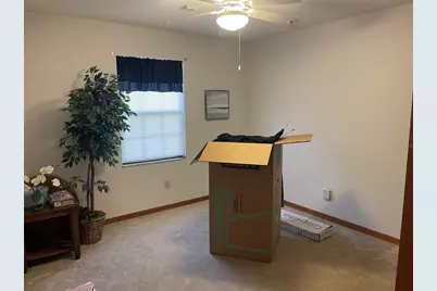 731 Roberts Avenue, Deland, FL 32724 - Photo 30