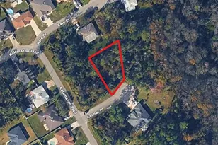 3 Kalmar Pl, Palm Coast, FL 32164 - Photo 1