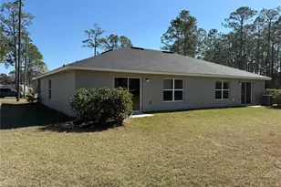 49 Brunswick Ln, Palm Coast, FL 32137 - Photo 10