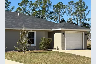 49 Brunswick Lane #A, Palm Coast, FL 32137 - Photo 6