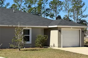49 Brunswick Ln, Palm Coast, FL 32137 - Photo 6