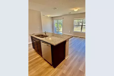 49 Brunswick Lane #A, Palm Coast, FL 32137 - Photo 20