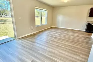 49 Brunswick Ln, Palm Coast, FL 32137 - Photo 26