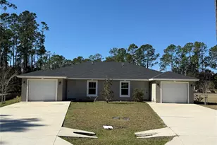 49 Brunswick Ln, Palm Coast, FL 32137 - Photo 2