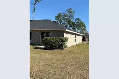 49 Brunswick Lane #A, Palm Coast, FL 32137 - Photo 12