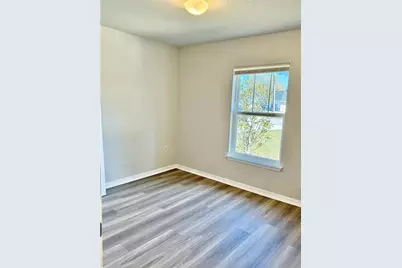 49 Brunswick Lane #A, Palm Coast, FL 32137 - Photo 18