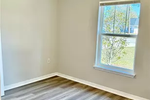 49 Brunswick Ln, Palm Coast, FL 32137 - Photo 18