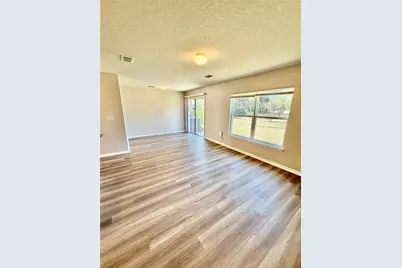 49 Brunswick Lane #A, Palm Coast, FL 32137 - Photo 22