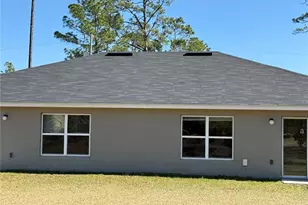 49 Brunswick Ln, Palm Coast, FL 32137 - Photo 8