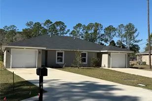 49 Brunswick Ln, Palm Coast, FL 32137 - Photo 4