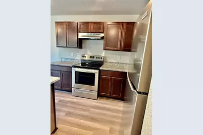 49 Brunswick Lane #A, Palm Coast, FL 32137 - Photo 22