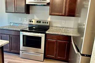 49 Brunswick Ln, Palm Coast, FL 32137 - Photo 22