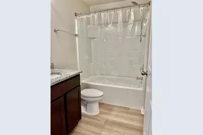 49 Brunswick Lane #A, Palm Coast, FL 32137 - Photo 16