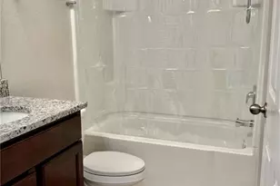 49 Brunswick Ln, Palm Coast, FL 32137 - Photo 16