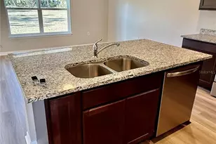 49 Brunswick Ln, Palm Coast, FL 32137 - Photo 20