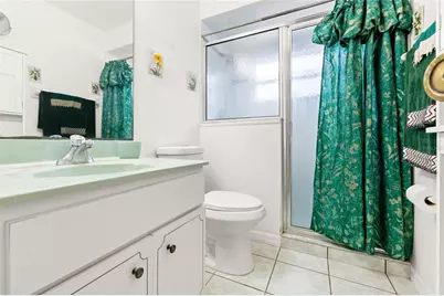 1 Patchogue Lane, Palm Coast, FL 32164 - Photo 16