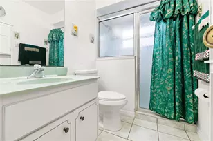 1 Patchogue Ln, Palm Coast, FL 32164 - Photo 16