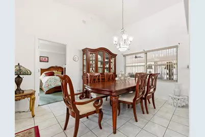 1 Patchogue Lane, Palm Coast, FL 32164 - Photo 4