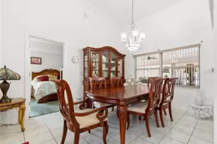 1 Patchogue Ln, Palm Coast, FL 32164 - Photo 4