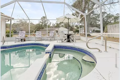 1 Patchogue Lane, Palm Coast, FL 32164 - Photo 30