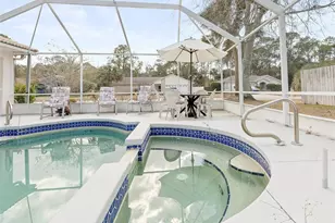 1 Patchogue Ln, Palm Coast, FL 32164 - Photo 30