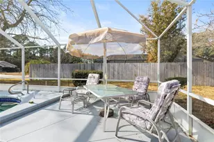 1 Patchogue Ln, Palm Coast, FL 32164 - Photo 28