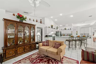 1 Patchogue Lane, Palm Coast, FL 32164 - Photo 14