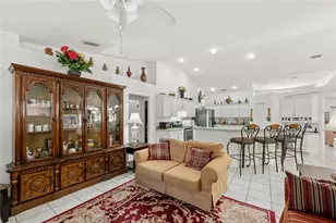 1 Patchogue Ln, Palm Coast, FL 32164 - Photo 14