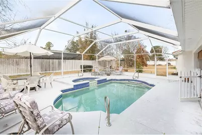 1 Patchogue Lane, Palm Coast, FL 32164 - Photo 26