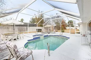 1 Patchogue Ln, Palm Coast, FL 32164 - Photo 26