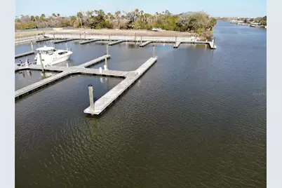 1 Marina Del Palma #B21, Palm Coast, FL 32137 - Photo 2