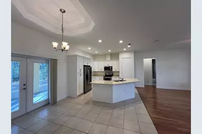 119 Panorama Drive, Palm Coast, FL 32164 - Photo 6