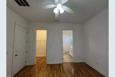 119 Panorama Drive, Palm Coast, FL 32164 - Photo 10