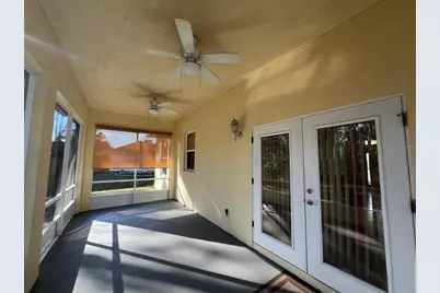 119 Panorama Drive, Palm Coast, FL 32164 - Photo 16