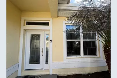 119 Panorama Drive, Palm Coast, FL 32164 - Photo 2