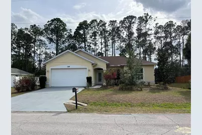 119 Panorama Drive, Palm Coast, FL 32164 - Photo 1