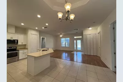 119 Panorama Drive, Palm Coast, FL 32164 - Photo 4