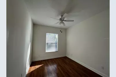 119 Panorama Drive, Palm Coast, FL 32164 - Photo 14