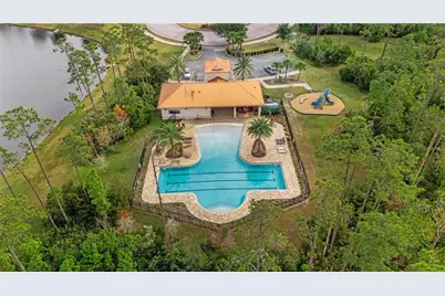 114 Wood Stork Lane, Palm Coast, FL 32164 - Photo 56