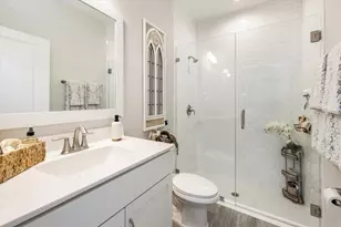 114 Wood Stork Ln, Palm Coast, FL 32164 - Photo 36