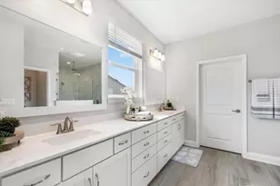 114 Wood Stork Ln, Palm Coast, FL 32164 - Photo 28