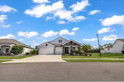 114 Wood Stork Lane, Palm Coast, FL 32164 - Photo 54
