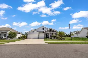 114 Wood Stork Ln, Palm Coast, FL 32164 - Photo 54