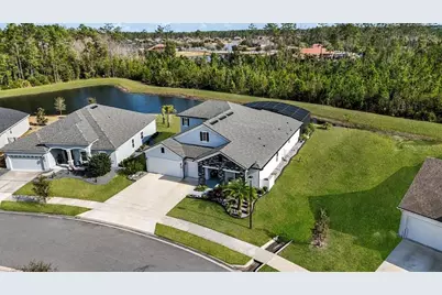 114 Wood Stork Lane, Palm Coast, FL 32164 - Photo 60