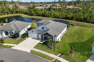 114 Wood Stork Ln, Palm Coast, FL 32164 - Photo 60